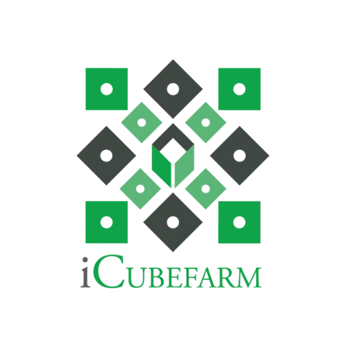 icubefarm icubefarm