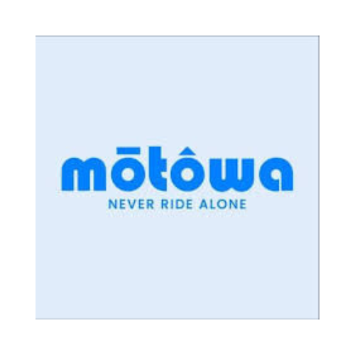 motowa motowa