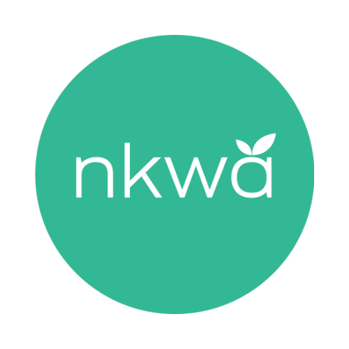 nkwa nkwa