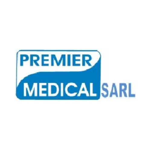 premier premier