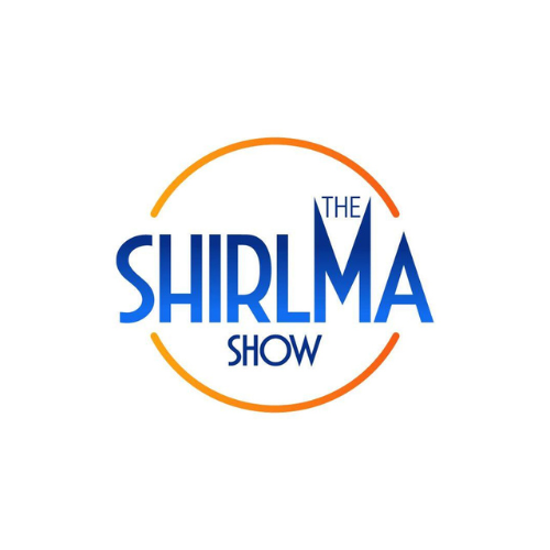 shirma shirma